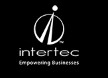 Intertec IT solutions for digital transformation and cybersecurity