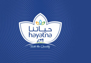 Hayatna Dairy Products - Fresh, Natural, and Nutritious in the UAE