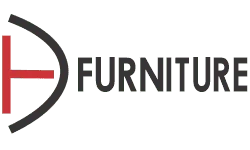 Customizable contemporary furniture from DH Furniture, featuring tailored dimensions, finishes, and configurations.