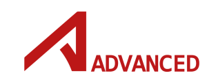 Pure-Advanced-Logo-white