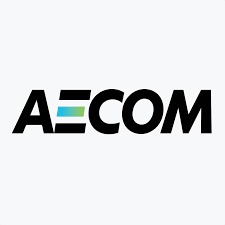 AECOM MIDDLE EAST LIMITED. - AL AIN
