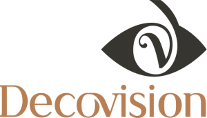 DECO VISION COMPANY WLL