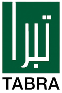 TABRA-NEW-LOGO2-3