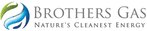 brothers-gas-main-logo