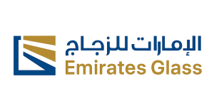 Emirates Glass LLC