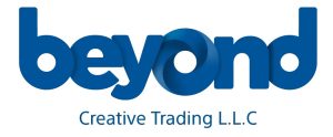 Beyond Creative Trading L.L.C.
