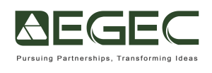 EGEC – Engineering House of Expertise