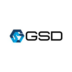 Giza Systems Distribution (GSD)