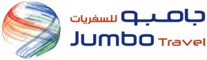 Jumbo Tour & Travel Co. WLL