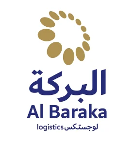 Al Baraka Logistics