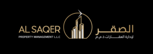 Al SAQER Property Management LLC