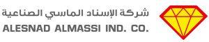 Alesnad Almassi Industrial Co.
