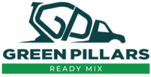 Green Pillars ReadyMix And Drymix Concrete And Mortars Manufacturing