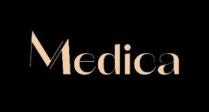 Medica Group