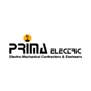 PRIMA ELECTRIC