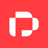 504358542_122129436962722271_7657068073923819602_n