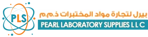 Pearl Laboratory Supplies LLC