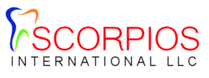 Scorpios International L.L.C