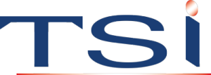 tsi-logo