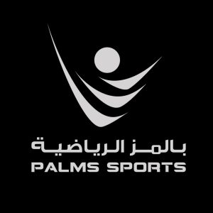 280114275_1865924960275226_7668019727537638673_n