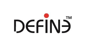 Annotation 2025-11-17 124845