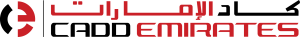 CADD-Emirates-Logo-V2-_-Color
