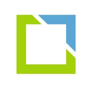 299603390_458885069582502_8280905772972979883_n