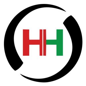 457883021_8273193656079439_1523123070841011270_n