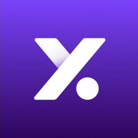 Annotation 2025-12-22 123322