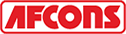 afcons-logo