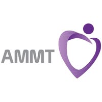 304847961_503841911743370_3826855900559832369_n