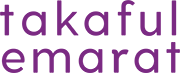 Takaful-Emarat-logo
