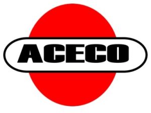 aceco-logo