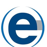 304761823_472067331601152_6197456724960501600_n