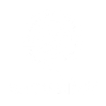 Untitled-design-77-1-150x150