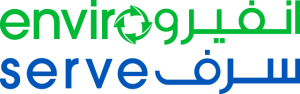 enviroserve-logo-01