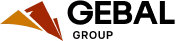 GebalLogo_black.png