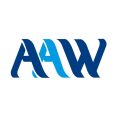 AAW Consulting Engineer