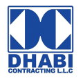 Al-Dhabi-Contracting-LLC