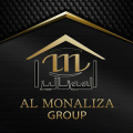 Al-Monaliza-Contracting-&-General-Maintenance