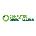 Computer-Direct-Access-LLC
