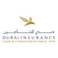 Dubai Insurance Company PSC