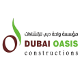 Dubai-Oasis-Constructions