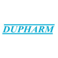 Dupharm-LLC