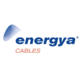 Energya Cables International - LLC - Jeddah Cables